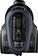 Пылесос Electrolux EL61C3DB