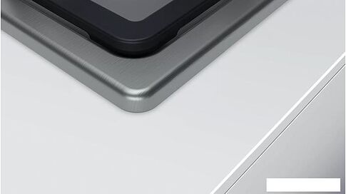 Варочная панель Bosch Serie 2 PBP6C5B92L