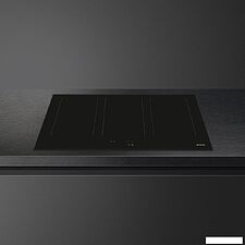 Варочная панель Smeg SIM3864D