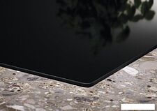 Варочная панель Electrolux Induction 300 Slim-Fit LIL61434C Варочная панель Electrolux Induction 300 Slim-Fit LIL61434C
