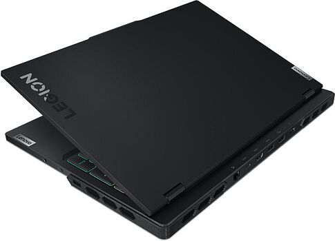 Игровой ноутбук Lenovo Legion Pro 7 16IRX8H 83DE004HRK