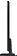 Телевизор Samsung The Frame QE43LS03BAUXCE