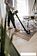 Пылесос Karcher VC 4 Cordless myHome Pet 1.198-633.0