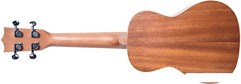 Укулеле Flight DUC323 MAH