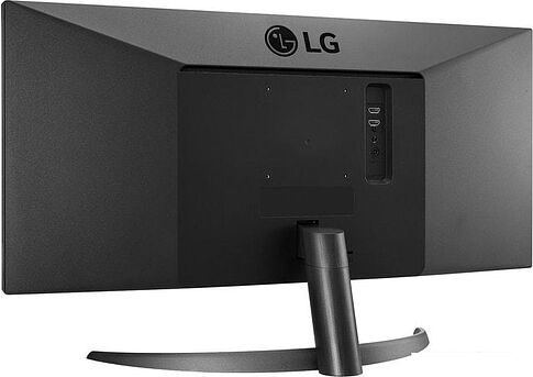 Монитор LG UltraWide 29WP500-B