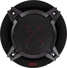 Коаксиальная АС KICX ST 132