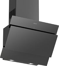 Кухонная вытяжка GEFEST ВО 3607 С23