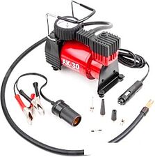Автомобильный компрессор Autoprofi AK-30