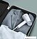Отпариватель Tefal Origin Travel DT1R04F1
