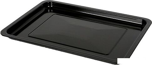 Мини-печь Oursson MO2300/IV