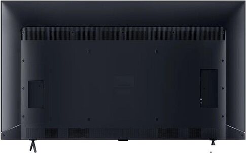 MiniLED телевизор Xiaomi TV X Mini LED 75" 2026 L75MC-SMRU (международная версия)