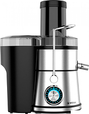 Соковыжималка Vitek VT-1601