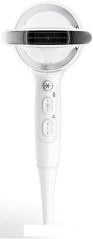 Фен Rowenta CV5930F0