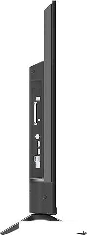 Телевизор KIVI 43F750NB