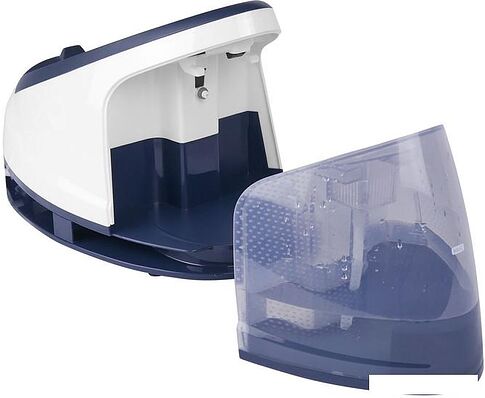 Утюг CENTEK CT-2302