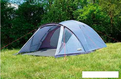 Палатка High Peak Nevada 3