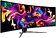 Игровой монитор MSI MPG 491CQPX QD-OLED