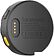 Радиосистема Saramonic BlinkMe U2