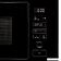 Микроволновая печь Konigin NTMB820BFG