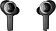 Наушники Bang & Olufsen Beoplay EX (черный антрацит)