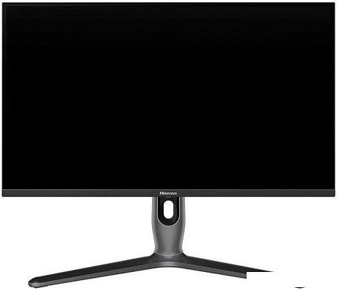Игровой монитор Hisense 27G7Q Pro