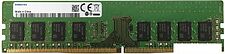 Оперативная память Samsung 8GB DDR4 PC4-23400 M378A1K43DB2-CVF Оперативная память Samsung 8GB DDR4 PC4-23400 M378A1K43DB2-CVF
