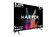 Телевизор Harper 50Q850TS