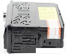 USB-магнитола ACV AVS-1712R USB-магнитола ACV AVS-1712R