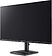 Игровой монитор Acer EK241YP0bmix UM.QE1CD.002