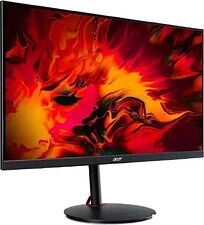 Игровой монитор Acer Nitro XV271Zbmiiprx UM.HX1CD.Z01