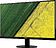 Монитор Acer SA220QAbi