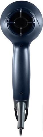 Фен StarWind SHD 6062