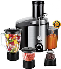 Соковыжималка Sonifer SF-5525