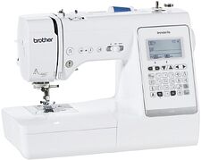 Компьютерная швейная машина Brother Innov-is A150