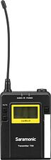 Микрофон Saramonic UWMIC9 TX9