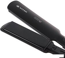 Выпрямитель Vitek VT-8284