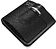 Проводной микрофон Behringer BU100