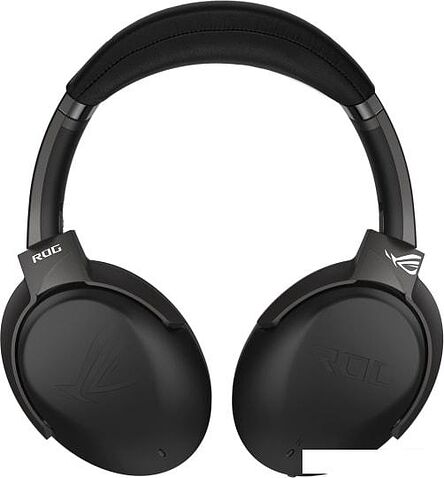 Наушники ASUS Go BT