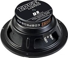 Среднечастотная АС EDGE EDBPRO8-E0