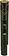 Проводной микрофон Superlux S241/U3