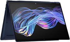 Ноутбук 2-в-1 HP EliteBook X Flip G1i BA0C9ET