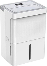 Осушитель воздуха Neoclima ND-35RH