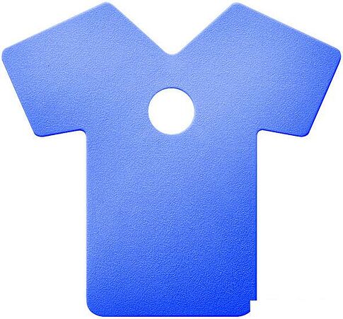 Отпариватель Гранд Мастер GM-S205 Professional (серебристый)