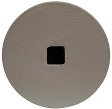 Кронштейн Rexant 34-0878