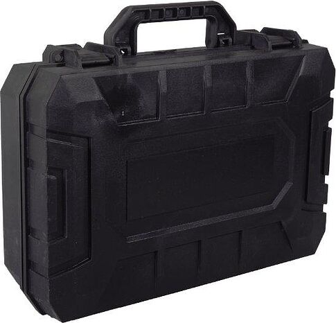 Кусторезы и садовые ножницы Huter CP-20Li-2K EA+ (70/13/70)