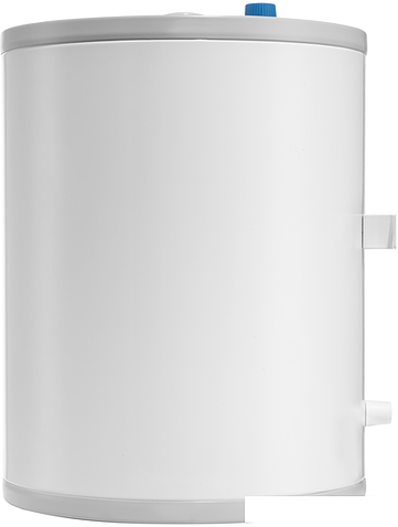 Водонагреватель Electrolux EWH 15 Genie ECO U