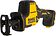 Сабельная пила DeWalt DCS369N-XJ (без АКБ)