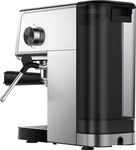 Рожковая кофеварка Xiaomi Semi-automatic Espresso Machine CME003-EU (евровилка)
