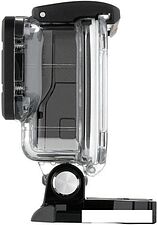 GoPro Super Suit Housing