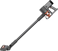 Пылесос Xiaomi Vacuum Cleaner G20 Max D206 (европейская версия) Пылесос Xiaomi Vacuum Cleaner G20 Max D206 (европейская версия)